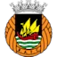 Ryw Aafy logo