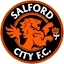 Salfwrd Syty