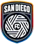 San Dyyjw logo