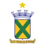 شعار Santo André U20