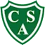 Sarmyntw Khwnyn logo