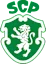 سبورتنج لشبونة