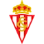 Sbwrtynj Khykhwn logo
