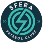 Sfera U20 logo