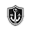 Shbab Al Ghar