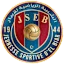JS El Biar logo