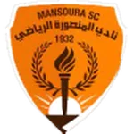 JS Saoura