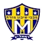 Shykwn Hamyzah logo