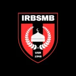 Sidi Benali logo