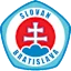 Slwfan Bratyslafa (2) logo