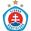 Slovan Bratislava logo