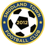 Snodland logo