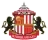 Sunderland logo