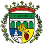 Talayuela logo