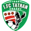 Tatran Bryshwf logo