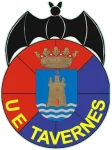 Tavernes logo