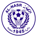 Al Nassr logo