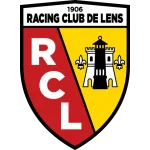 Lans logo