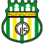 Union Touarga logo