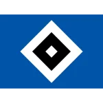Hamburger SV logo