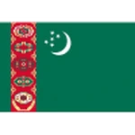 شعار بيساني