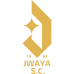 جويا