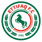 Al Ettifaq