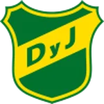 Dyfnsa Khwstysya logo
