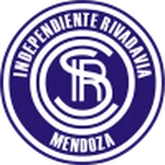 Independiente logo