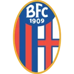 Bologna logo