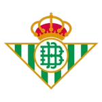 Real Betis logo