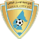 Lwsyl logo