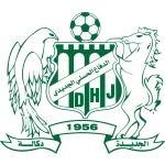 شعار الدفاع الجديدي