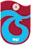 شعار طرابزون سبور