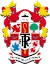Tranmyr Rwfrz