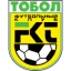 Twbwl Kwstanay logo