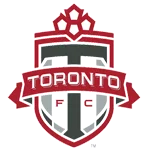 Toronto FC logo