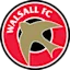 Walsal