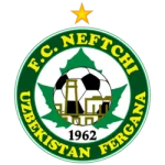 Nyfttshy logo