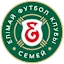 Ylymay Symy logo