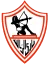 شعار الزمالك