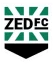 زد