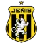 Zynys logo